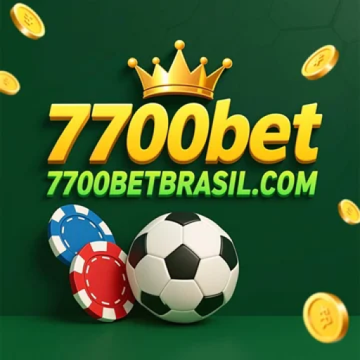 7700bet