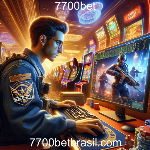 A Importância do Papel de Suporte nos Jogos Competitivos